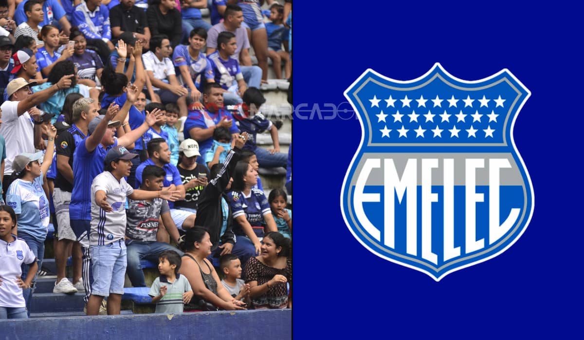 Entradas gratuitas para el partido ante Macará