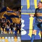¿Está Álvaro Madrid más enfocado en Liga de Quito que en Everton? La polémica que desató en Chile 3 Está Álvaro Madrid más enfocado en Liga de Quito que en Everton