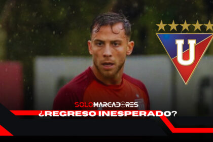 Ezequiel Piovi sigue sin debutar