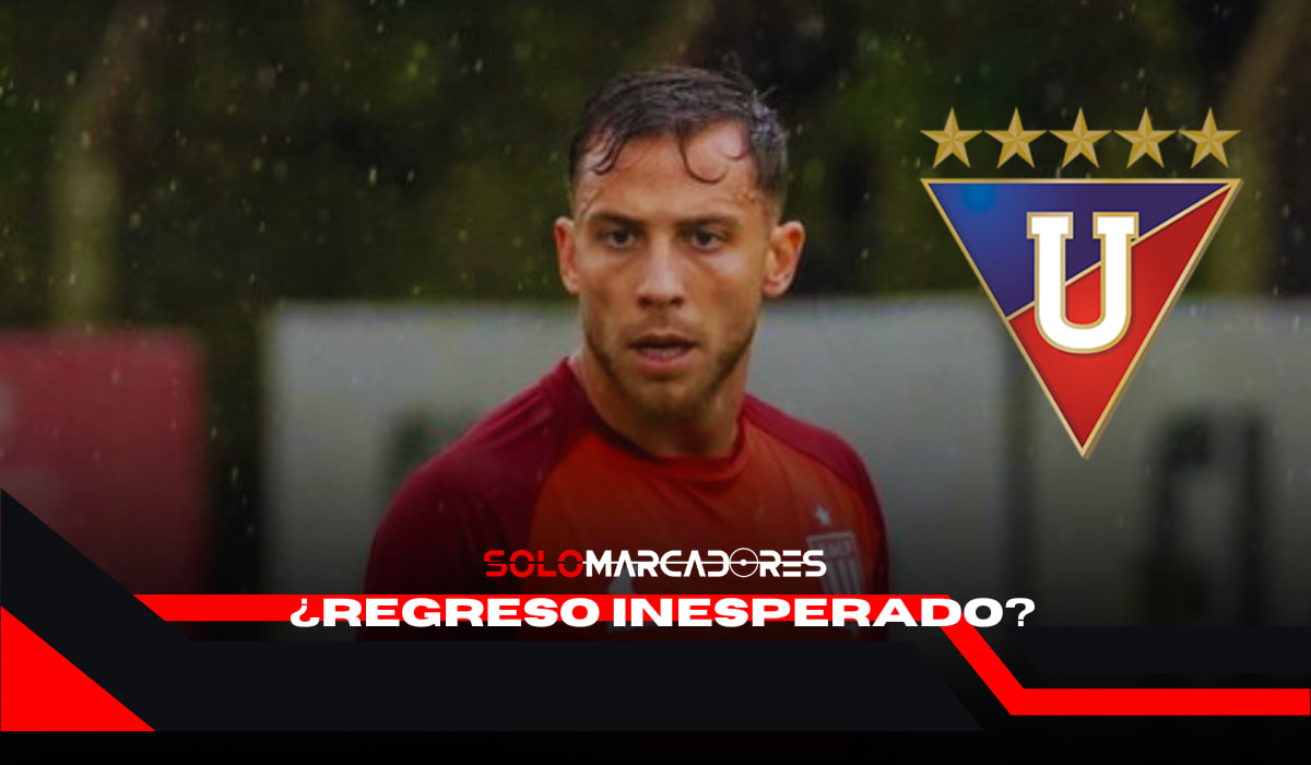 Ezequiel Piovi sigue sin debutar