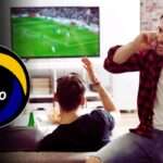 Feriado futbolero en Ecuador: Los cuatro duelos de la Fecha 3 que no te puedes perder 3 Feriado futbolero en Ecuador
