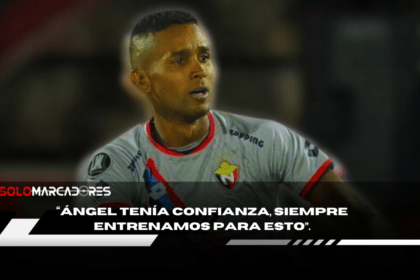 Fidel Martínez: El Misterio del Penal Contra Barcelona al Descubierto