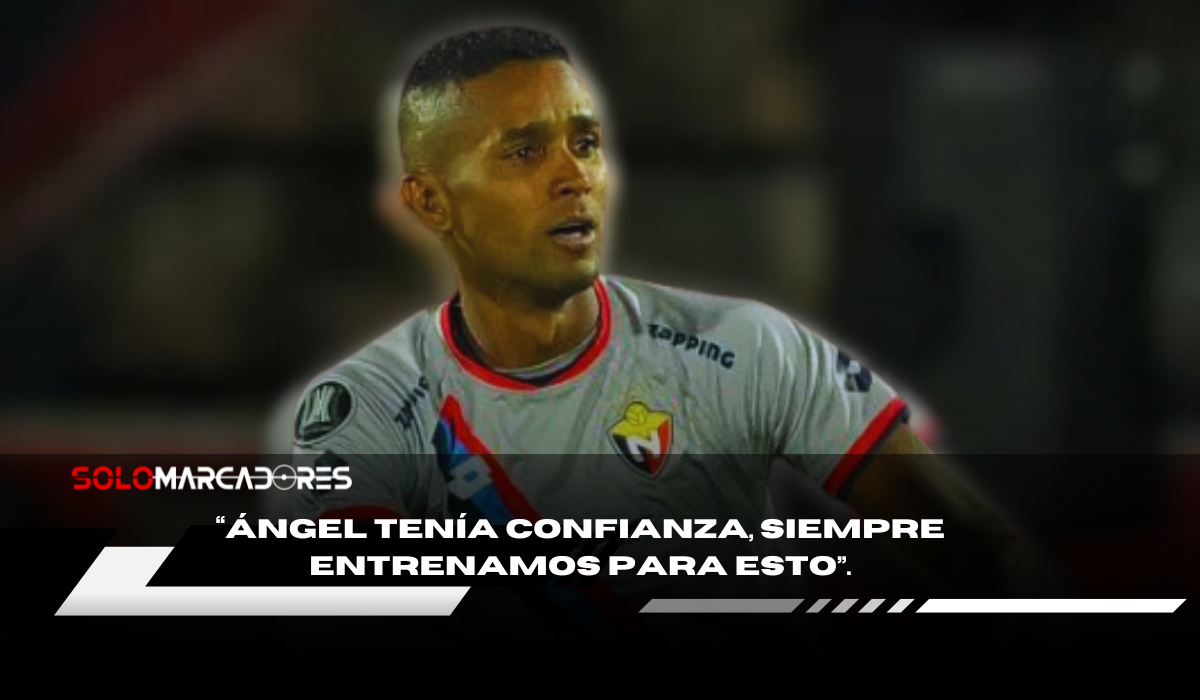 Fidel Martínez: El Misterio del Penal Contra Barcelona al Descubierto