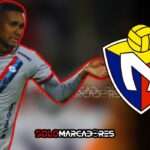 ¡Fidel Martínez, el héroe de El Nacional en la Libertadores! 4 Fidel Martínez, el héroe de El Nacional en la Libertadores
