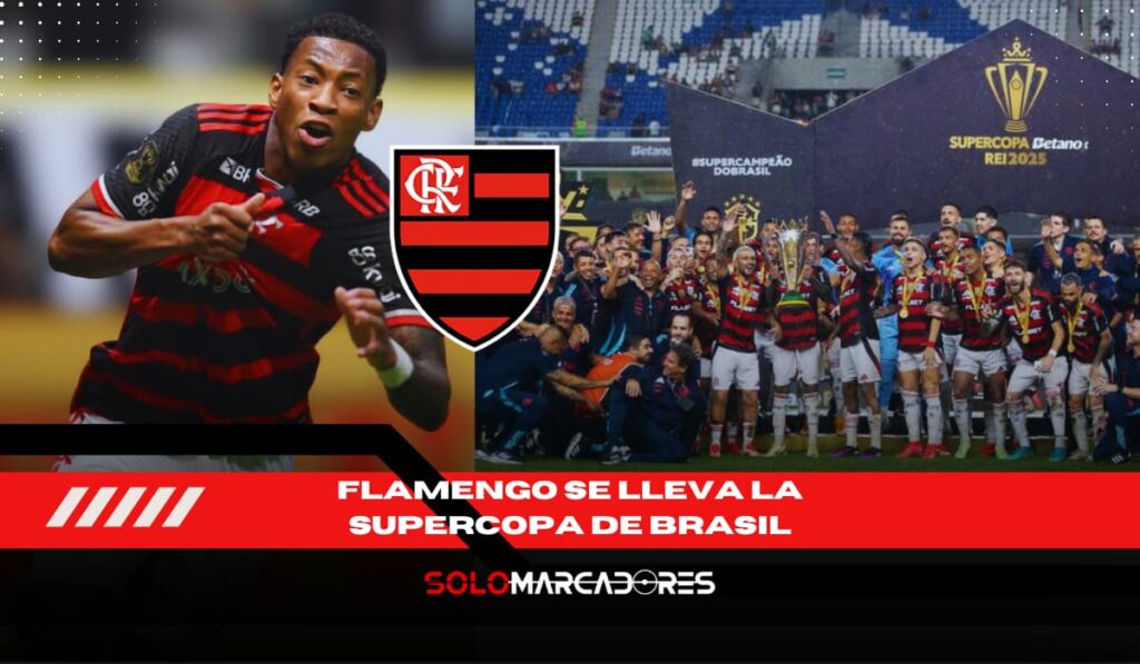 Gonzalo Plata sigue en racha