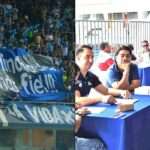 Incertidumbre total en las elecciones del Emelec