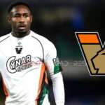 John Yeboah cambia de posición, pero Venezia sigue sin rumbo en la Serie A 4 John Yeboah cambia de posición, pero Venezia sigue sin rumbo en la Serie A