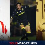 Jordy Caicedo, Cifuentes y Saverio: ¿Un domingo para olvidar en Europa? 3 Jordy Caicedo, Cifuentes y Saverio
