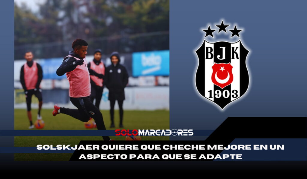 Keny Arroyo recibe un pedido especial