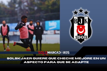 Keny Arroyo recibe un pedido especial