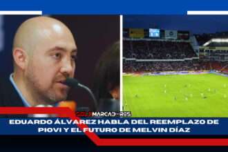 Liga de Quito ajusta sus últimas piezas