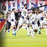 Liga de Quito sufre una dura baja para su debut en LigaPro 3 Liga de Quito sufre una dura baja para su debut en LigaPro