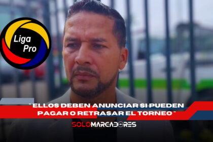 Los árbitros exigen el pago de una deuda