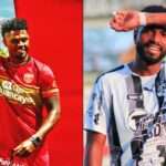 Marlon de Jesús y Felipe Mejía: Dos realidades opuestas en el fútbol sudamericano 4 Marlon de Jesús y Felipe Mejía: Dos realidades opuestas en el fútbol sudamericano
