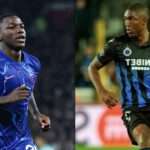 Moisés Caicedo alza la voz: ¿Joel Ordóñez será el refuerzo que necesita el Chelsea? 3 Moisés Caicedo alza la voz ¿Joel Ordóñez será el refuerzo que necesita el Chelsea