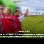 VIDEO |🌟🏆 Mushuc Runa estrena casa y lo hace con una estrategia al estilo de Independiente del Valle 3 Mushuc Runa estrena casa