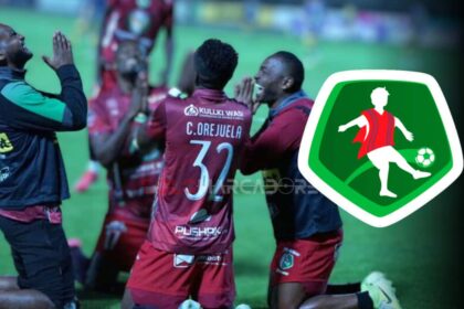 Mushuc Runa inicia con triunfo: efectividad y solidez en su nuevo hogar