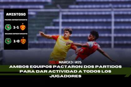 Mushuc Runa le planta cara a Aucas