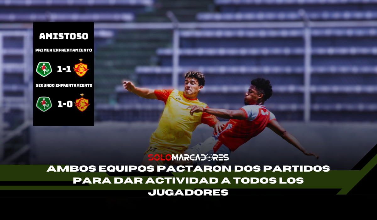 Mushuc Runa le planta cara a Aucas