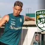Orense SC cierra las puertas a Barcelona: Miguel Parrales no se va 4 Orense SC cierra las puertas a Barcelona Miguel Parrales no se va