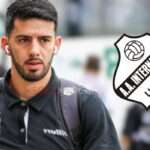 Ronie Carrillo rompe su mala racha y devuelve la paz al Inter de Limeira 4 Ronie Carrillo rompe su mala racha y devuelve la paz al Inter de Limeira
