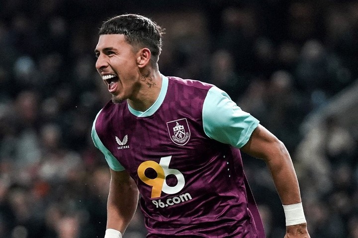 Camino a la final de la FA Cup: Día, hora y rivales de los ecuatorianos Pervis Estupiñán y Jeremy Sarmiento