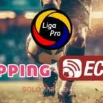 Zapping y El Canal del Fútbol unen fuerzas