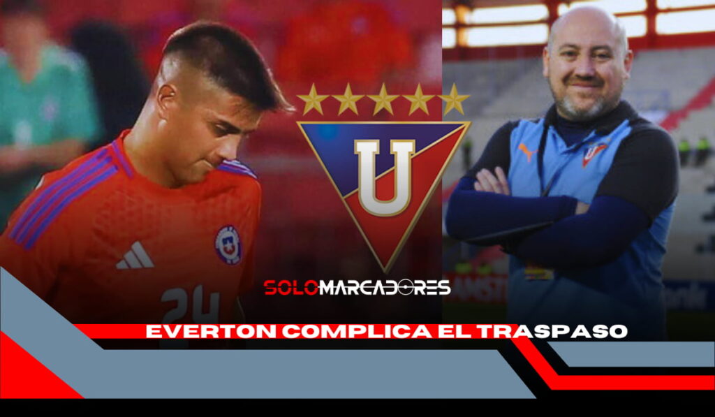 el fichaje de Álvaro Madrid está en la cuerda floja