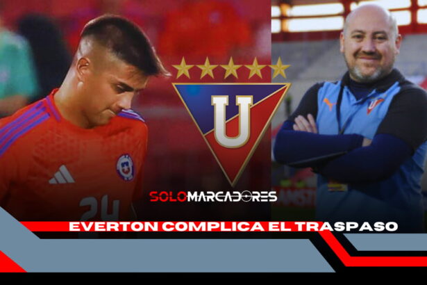 el fichaje de Álvaro Madrid está en la cuerda floja