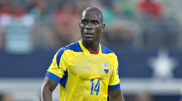 ⚽🕴️El Everton revive el estilo de Segundo Castillo en su etapa en la Premier League🔵⚽