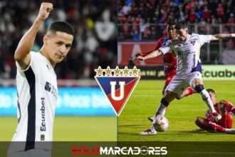 Alex Arce explotó contra Lautaro Pastrán en pleno partido