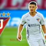 Alexander Alvarado: ¿Merece la titularidad en LDU? El 10 quevedeño confiesa por qué celebró como suyo el gol de Villamil 3 Alexander Alvarado ¿Merece la titularidad en LDU El 10 quevedeño confiesa por qué celebró como suyo el gol de Villamil