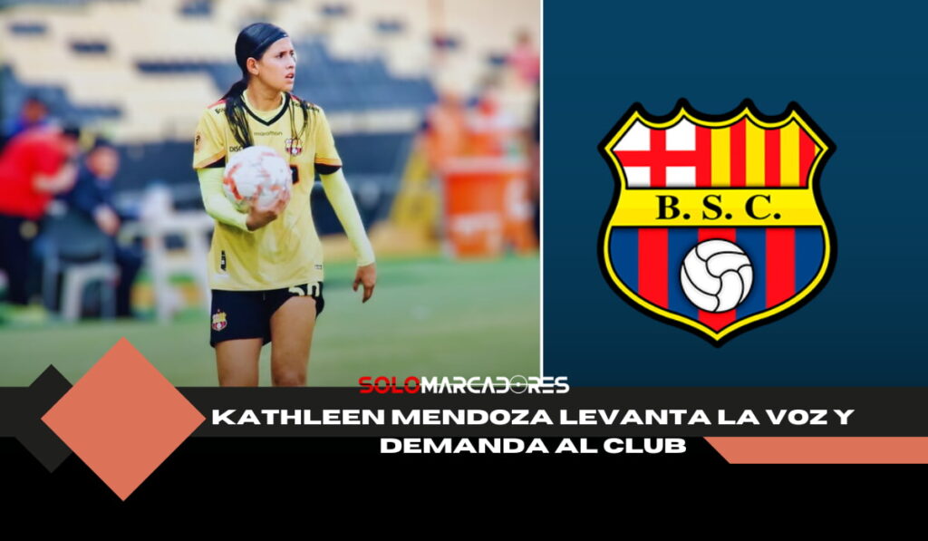 Barcelona SC es de todos