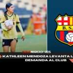 Barcelona SC es de todos