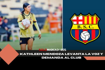 Barcelona SC es de todos