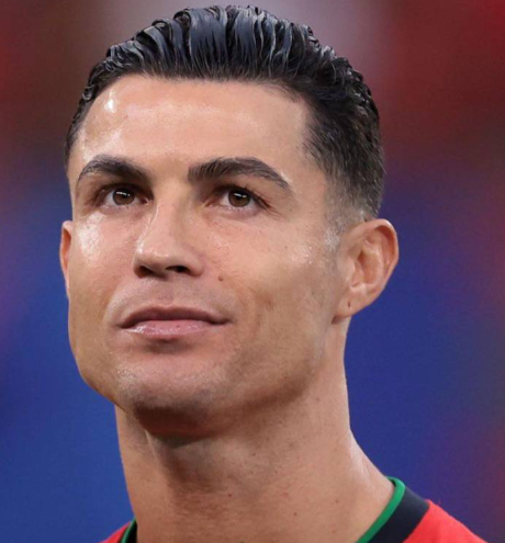 ¿Cristiano Ronaldo y Messi juntos en Inter Miami? La sorprendente condición para que se dé el fichaje