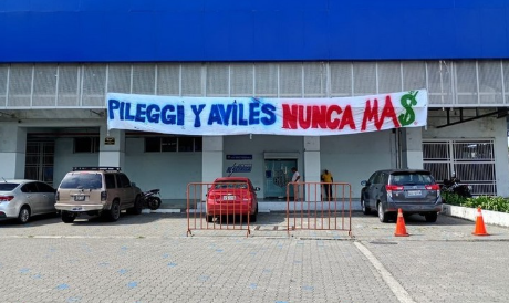 ¿Qué Pasa en Emelec? Jugadores Rompen el Silencio y Apuntan a la Directiva