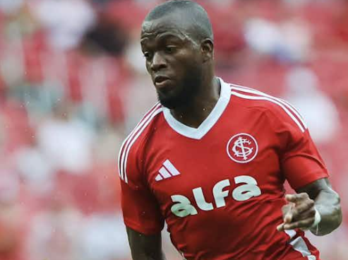 VIDEO |¡Enner Valencia imparable! Doblete y clasificación a la final con Inter