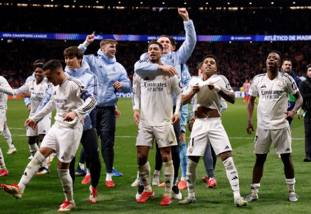 Sin ecuatorianos en el Top 100: el desafío de la LigaPro en el ranking IFFHS