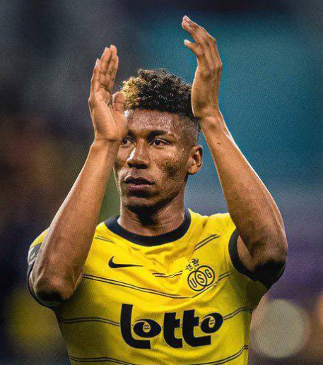 ¡Kevin Rodríguez y Yaimar Medina en la Tri! Pero... ¿Llegan con ritmo de juego?