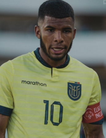 ⚽️💪 Sebastián Beccacece no tiene dudas: Pedro Vite está listo para una liga de mayor nivel