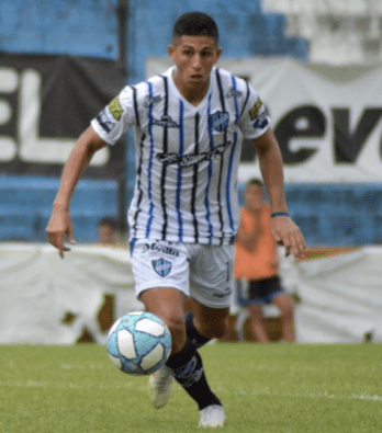 ¿Quién es el misterioso ‘10’ que promete revolucionar a Deportivo Quito en 2025?