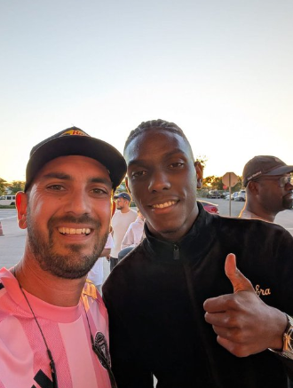 🔥 ¡Atención, toreros! Fabrizio Romano reveló el verdadero monto que Barcelona SC recibió por la venta de Allen Obando 2 🔥 ¡Atención, toreros! Fabrizio Romano reveló el verdadero monto que Barcelona SC recibió por la venta de Allen Obando