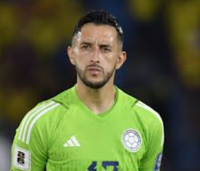 VIDEO | Exjugador de Barcelona SC confesó que casi dispara a un compañero 1 VIDEO | Exjugador de Barcelona SC confesó que casi dispara a un compañero