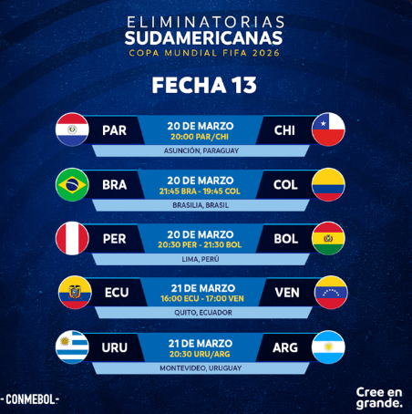 VIDEO |La curiosa estrategia de Venezuela para enfrentar la altura de Quito 1 VIDEO |La curiosa estrategia de Venezuela para enfrentar la altura de Quito