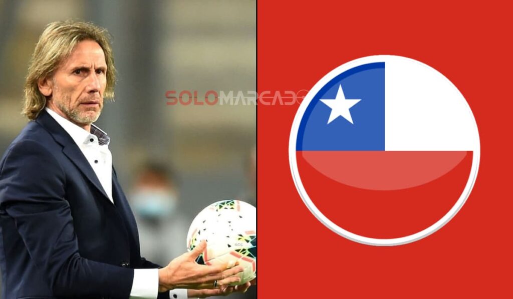 Grandes expectativas de Jair Collahuazo en la MLS Next Pro y arranca la temporada con victoria 2 Chile presentó su lista de convocados