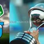 Copa Sudamericana 2025: Mushuc Runa y Universidad Católica se meten en la fase de grupos