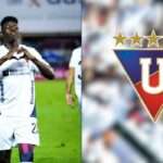 Polémica en Cuenca: ¿Debió anularse el gol agónico de Liga de Quito? 3 Debió anularse el gol agónico de Liga de Quito