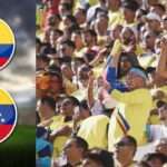 Ecuador vs Venezuela: Precios y cómo comprar entradas para el partido clave de las Eliminatorias 3 Ecuador vs Venezuela Precios y cómo comprar entradas