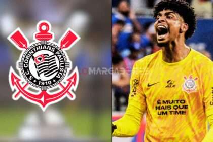 En Corinthians confían en una remontada épica en Brasil